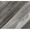 Ackland Parkland Bolton 7 in. x 48 in. 5mm 12mil Waterproof Rigid Core Luxury Vinyl Plank Flooring, 10PK AKVRCBOLT7X48-5012-CA - alternate 3